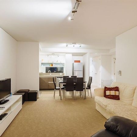 Fremantle Holiday Accommodation Wa Kültér fotó