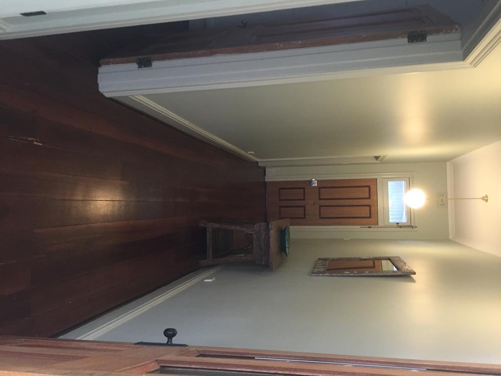 Fremantle Holiday Accommodation Wa Kültér fotó