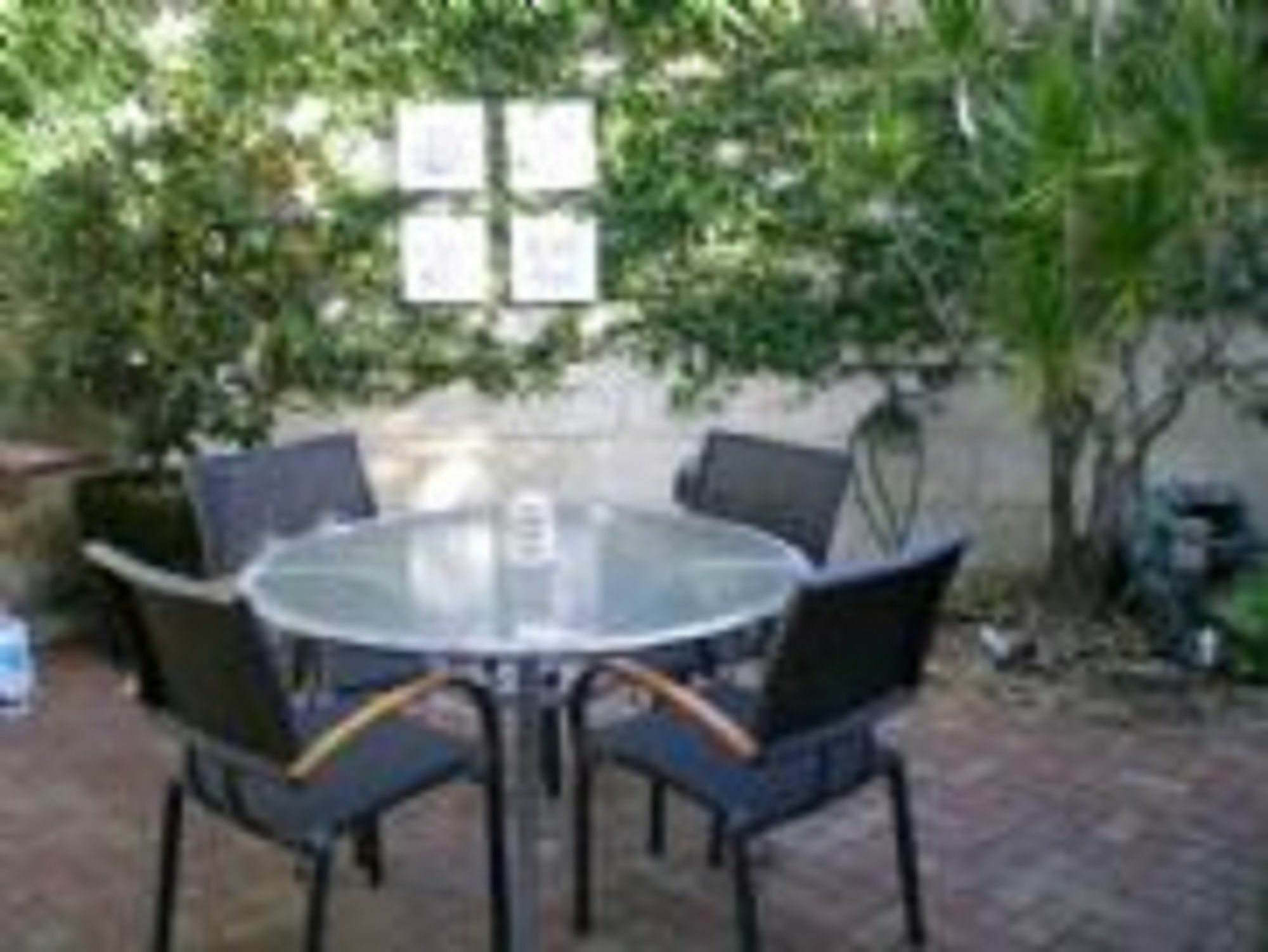 Fremantle Holiday Accommodation Wa Kültér fotó