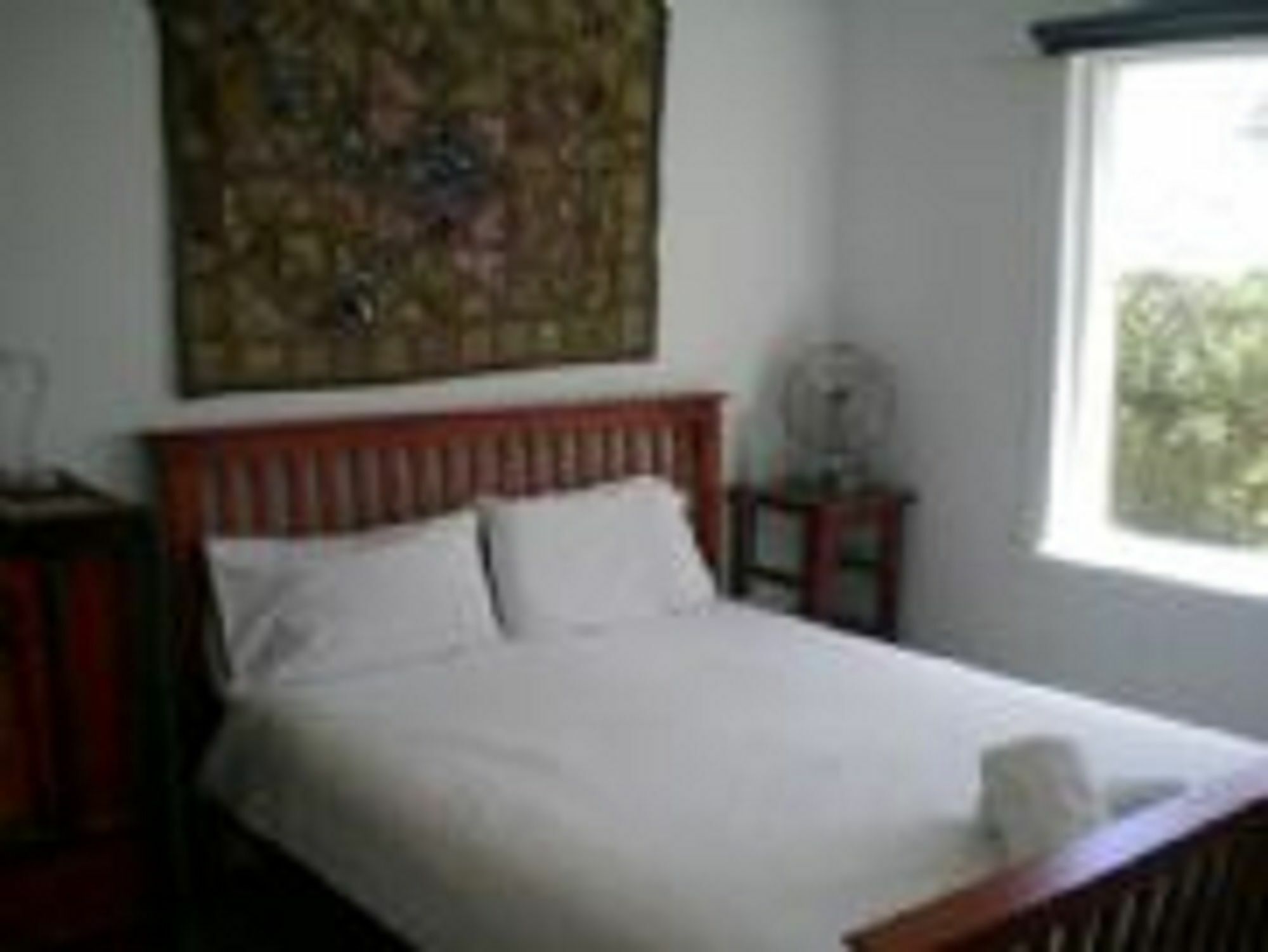Fremantle Holiday Accommodation Wa Kültér fotó