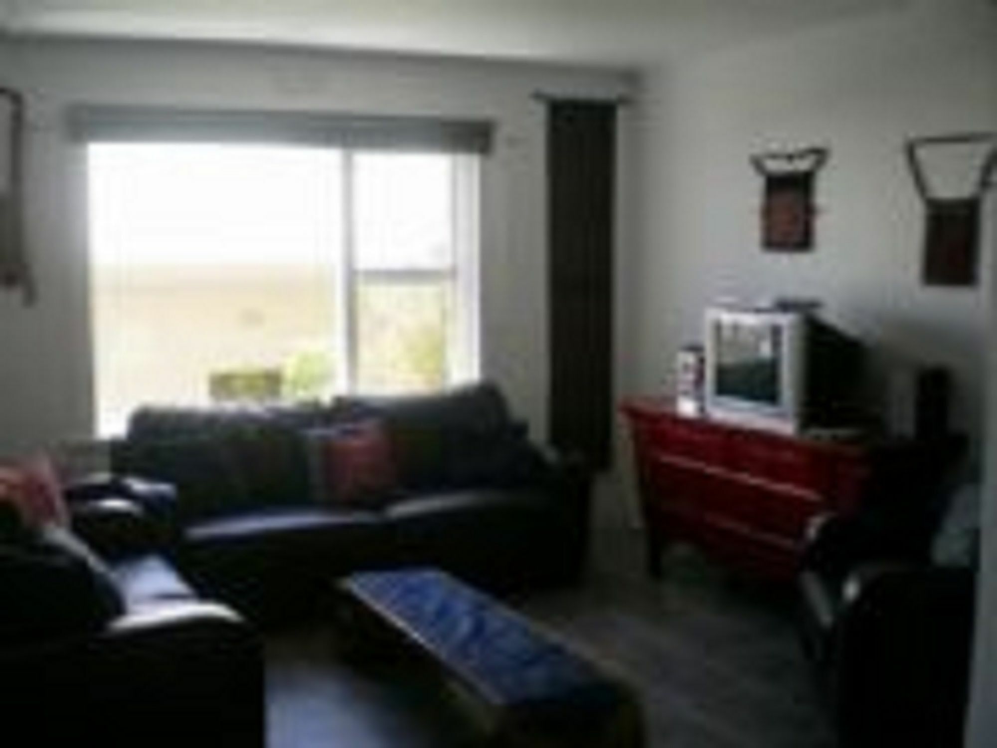 Fremantle Holiday Accommodation Wa Kültér fotó