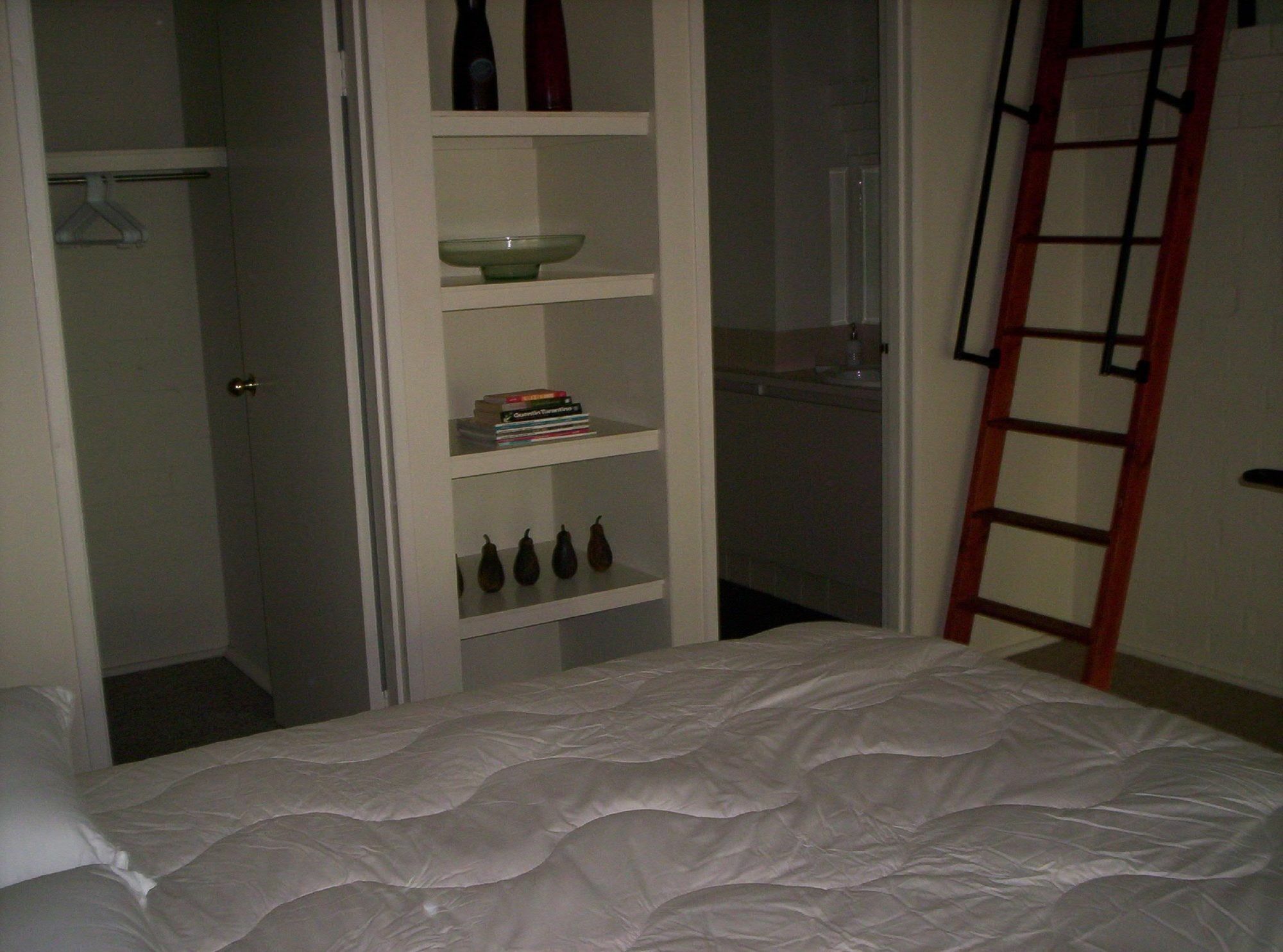 Fremantle Holiday Accommodation Wa Kültér fotó