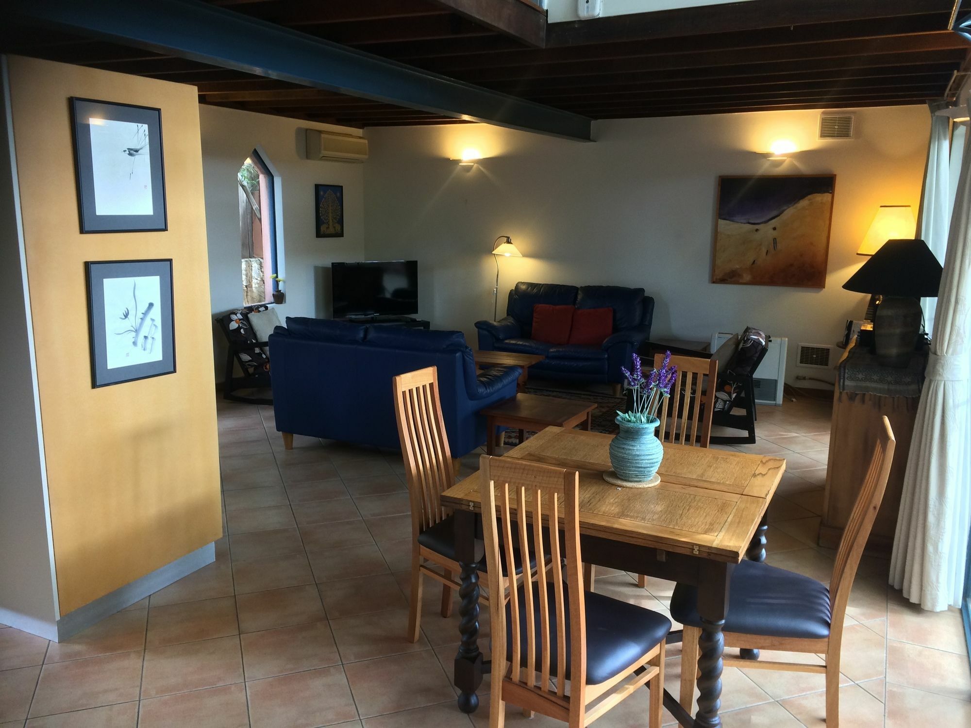 Fremantle Holiday Accommodation Wa Kültér fotó