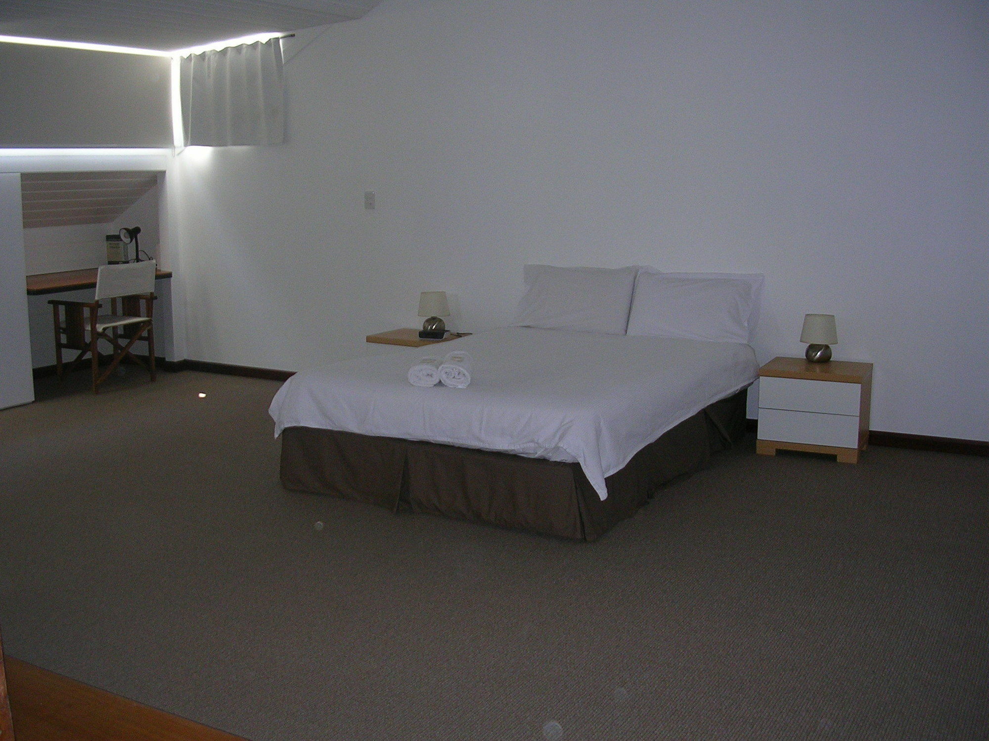 Fremantle Holiday Accommodation Wa Kültér fotó