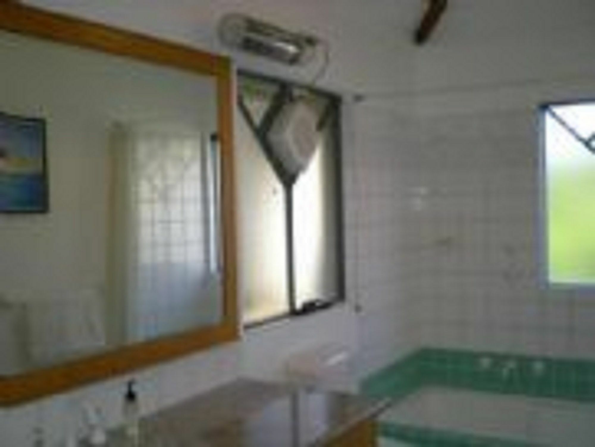 Fremantle Holiday Accommodation Wa Kültér fotó