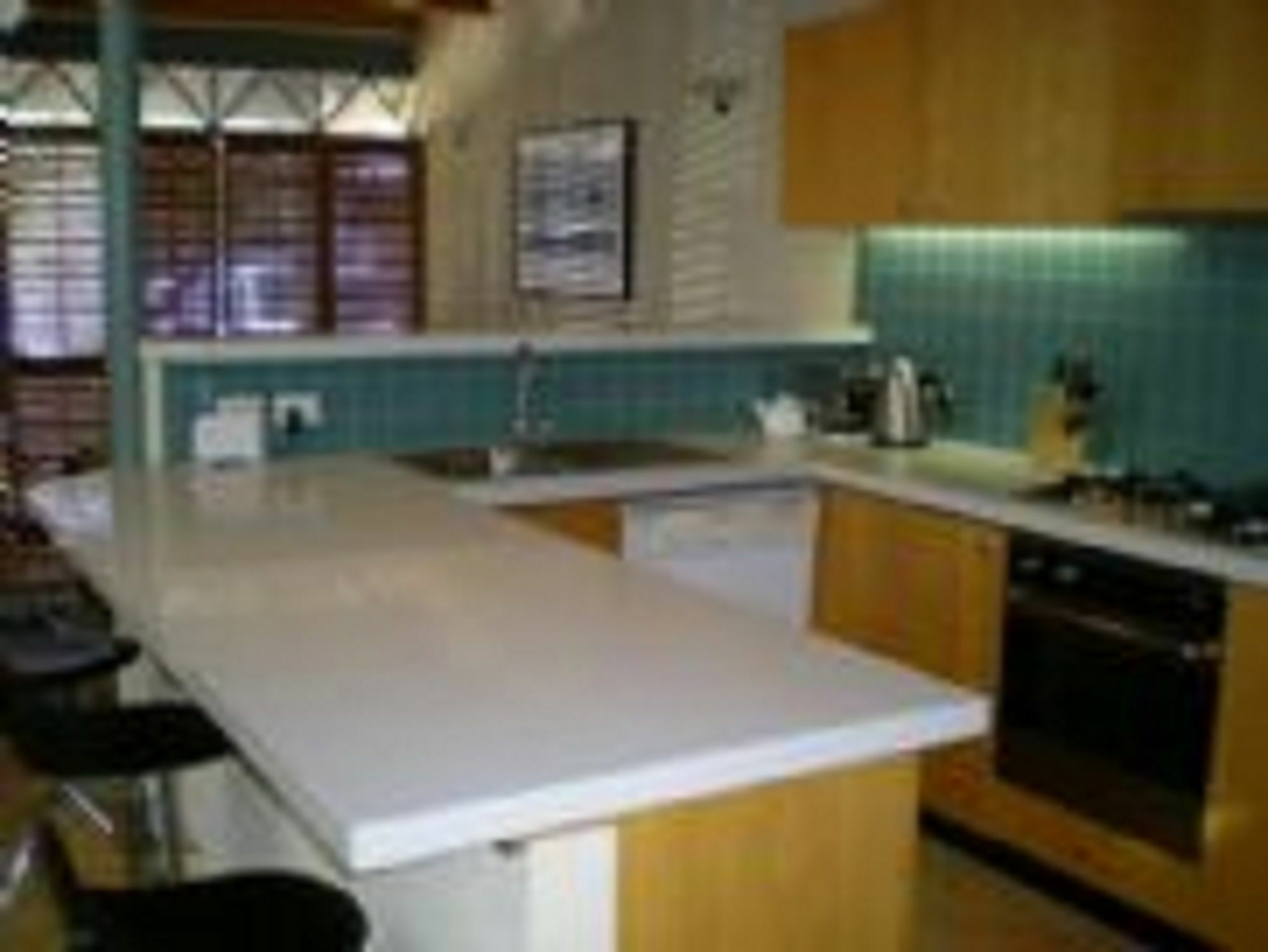 Fremantle Holiday Accommodation Wa Kültér fotó